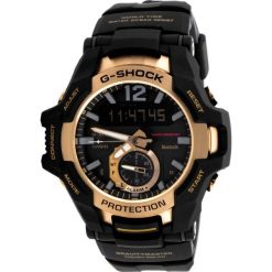 Zegarek Casio Zegarek męski Casio GR-B100GB-1AER. Zegarki męskie CASIO. Za 975,70 zł.