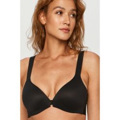 Spanx - Biustonosz Bra-Llelujah Wireless. Biustonosze Spanx, bez wzorów, z elastanu. Za 319,90 zł.