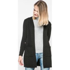 Bluzy damskie: Jacqueline de Yong – Bluza