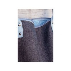 Torebki klasyczne damskie: Worek Torba Denim Baby