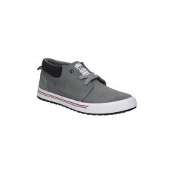 Tenisówki męskie: Buty Big Star TRAMPKI V174304