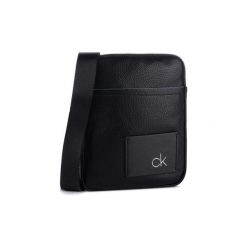 Torby na ramię Calvin Klein Jeans K50K504602 DIRECT. Torby męskie na ramię Calvin Klein Jeans. Za 210,96 zł.