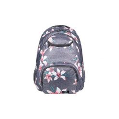 Plecaki Roxy Shadow Swell 24L - Sac ? dos moyen. Szare plecaki damskie Roxy. Za 230,62 zł.