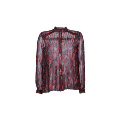 Bluzki One Step CAMDEN. Czerwone bluzki damskie marki One Step. Za 589,00 zł.