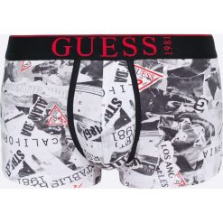 Bokserki męskie: Guess Jeans – Bokserki