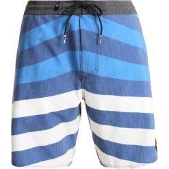 Kąpielówki męskie: Quiksilver Szorty kąpielowe estate blue