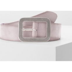 Paski damskie: Vanzetti Pasek rose