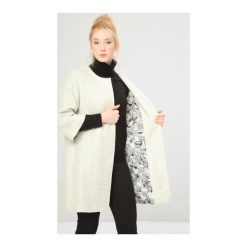 Fontana 2.0 Cappotto S11065E-KABAN. Kurtki damskie s. Za 278,00 zł.
