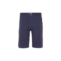 Szorty i Bermudy Tommy Jeans DM0DM05957 CARPENTER SHORT. Czarne spodenki i szorty męskie Tommy Jeans, m, bez wzorów, z jeansu. Za 226,17 zł.