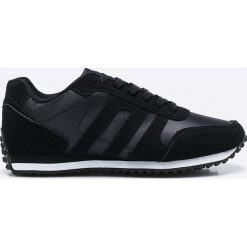 Buty sportowe męskie: Blend – Buty