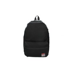 Plecaki damskie: Plecaki Vans CALICO BACKPACK