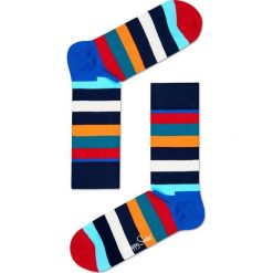 Happy Socks - Skarpety. Skarpetki męskie Happy Socks. Za 34,90 zł.