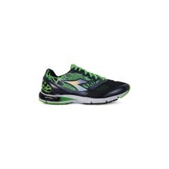 Buty do biegania męskie: Buty do biegania Diadora MYTHOS BLUSHIELD