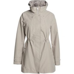 Kurtki sportowe damskie: Luhta MARIKA Wiatrówka beige