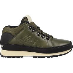 Buty trekkingowe męskie: Buty New Balance Lifestyle 754 (HL754GB)