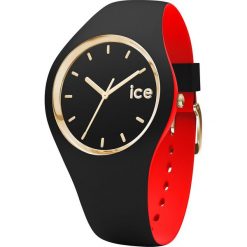 Zegarki damskie: Zegarek damski Ice-Watch Ice Loulou 007225
