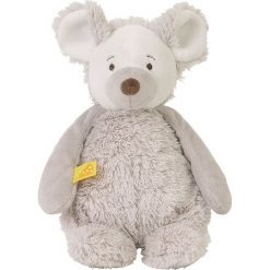 Przytulanki i maskotki: Maskotka „Milano” – wys. 22 cm