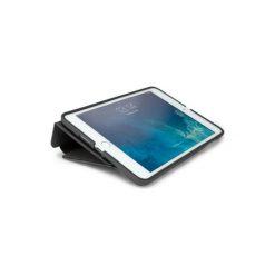 Torby podróżne: Click-In do iPad mini 4,3,2,1 Czarny Etui TARGUS