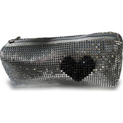 MOLIABAL Pochette kosmetyczka damska 956/B. Kosmetyczki damskie MOLIABAL, bez wzorów. Za 72,99 zł.