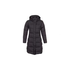 Parki damskie: Kurtki pikowane Patagonia DOWN WITH IT PARKA