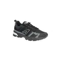 Tenisówki męskie: Buty American SPORTOWE WT1516