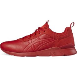Buty skate męskie: Asics Buty męskie Gel Lyte Runner czerwone r. 47 (H7C4L-2323)