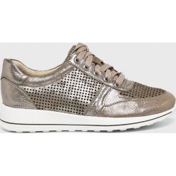 Caprice - Buty. Buty sportowe damskie Caprice. W wyprzedaży za 249,90 zł.