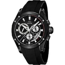 Zegarki męskie: Zegarek męski Jaguar Chrono J690_1