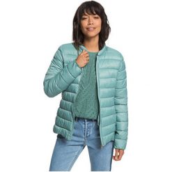 Roxy Damska Kurtka Endless Ing Dream Endless Ing Trellis erjjk03252-bkw0 (Rozmiar S). Niebieskie kurtki sportowe damskie marki Roxy, s. W wyprzedaży za 200,00 zł.