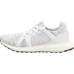 Buty sportowe damskie: adidas by Stella McCartney ULTRA BOOST PARLEY Obuwie do biegania treningowe stone/white/blue