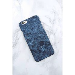 NA-KD Accessories Etui na Iphone 6/6S - Green. Zielone etui damskie marki NA-KD Accessories. W wyprzedaży za 16,38 zł.