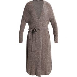 Kardigany damskie: Friday’s Project Kardigan taupe