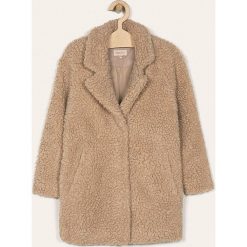Kids Only - Kurtka dziecięca 116-164 cm. Kurtki dziewczęce Kids Only, bez wzorów, z poliesteru, bez kaptura. W wyprzedaży za 139,90 zł.