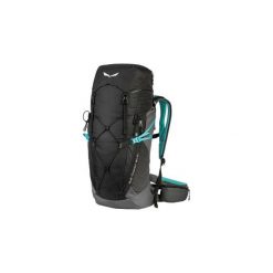 Torby podróżne: Torby sportowe Salewa Alp Trainer 30+3 1229-0900