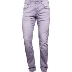 Jeansy męskie regular: Baldessarini JACK Jeansy Slim Fit grey