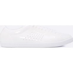 Buty sportowe damskie: Le Coq Sportif – Buty Charline Coated