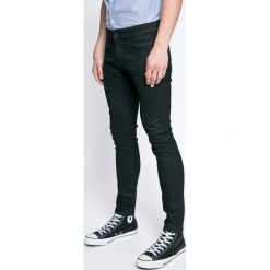 Jeansy męskie: G-Star Raw – Jeansy