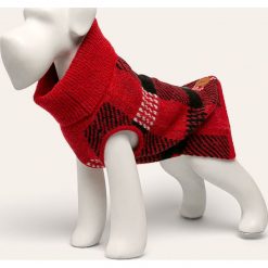 Medicine - Sweter dla psa Manifesto. Żółte swetry damskie MEDICINE, s, bez wzorów, z elastanu, bez rękawów. W wyprzedaży za 47,90 zł.