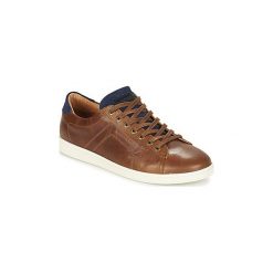 Trampki męskie: Buty Redskins ORMIL