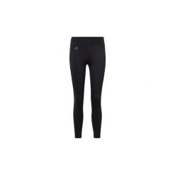 Pończochy i rajstopy: Legginsy i Rajstopy adidas Legginsy Advantage