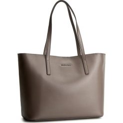 Torebka MICHAEL MICHAEL KORS - Emry 30T6SE4T2L Cinder. Pomarańczowe torebki klasyczne damskie MICHAEL Michael Kors, bez wzorów, ze skóry, klasyczne, bez dodatków. W wyprzedaży za 989,00 zł.