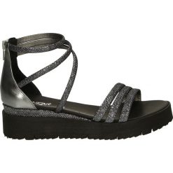 Buty: Sandały - 76772 IDE CDF