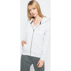 Bluzy rozpinane damskie: Tokyo Laundry – Bluza