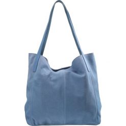 KIOMI Torebka blue. Niebieskie torebki klasyczne damskie KIOMI. Za 209,00 zł.