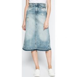 Spódniczki: Calvin Klein Jeans – Spódnica