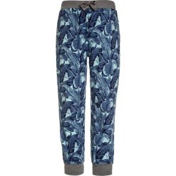 Chinosy chłopięce: Claesen‘s BOYS PANTS Spodnie od piżamy blue