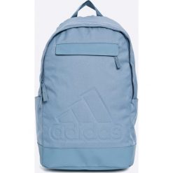 Plecaki damskie: adidas Performance – Plecak