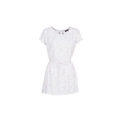 Sukienki: Sukienki krótkie Volcom MIX A LOT DRESS