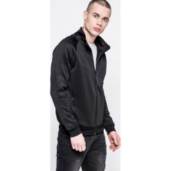 Bluzy męskie: Dissident – Bluza