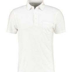 Koszulki polo: J.CREW SLIM BROKEN Koszulka polo white